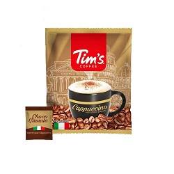 کاپوچینو 25گرم تیمز